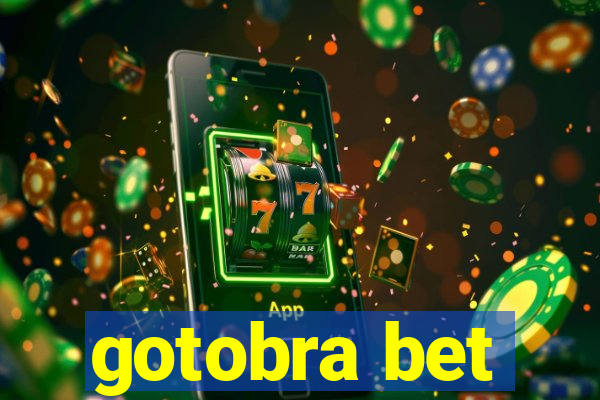 gotobra bet